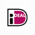 iDEAL betaalmethode