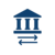 PlayIO - Bank Transfer Payment Method - Netherlands