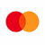 PlayIO - Mastercard Payment Method - Netherlands