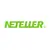 PlayIO - Neteller Payment Method - Netherlands
