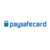 PlayIO - Paysafecard Payment Method - Netherlands