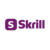 PlayIO - Skrill Payment Method - Netherlands