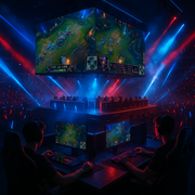 PlayIO - Esports Wedden - CS:GO, Dota 2 en League of Legends
