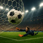 PlayIO - Voetbal Wedden - Eredivisie en Internationale Competities